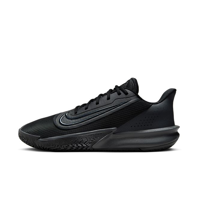NIKETECH 黒 s Nike Pegasus Trail 5 Gore-Tex 'Black Anthracite' FQ0908-002