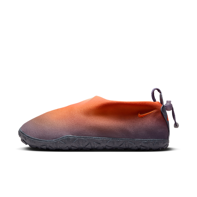 nike acg moc 1