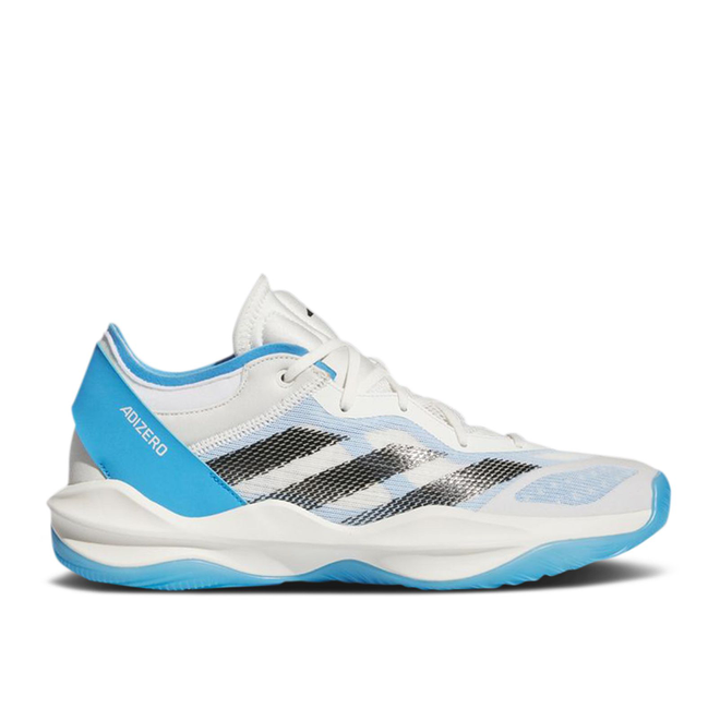 adidas Adizero Select 2.0  display picture 1