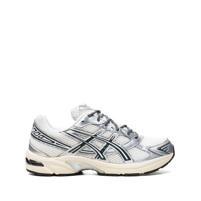 KITH × Asics Gel-1130 \"Cream/Scarab\" KITH x ASICS GEL-1130 Cream Scarab | Where To Buy | 1201A956-100