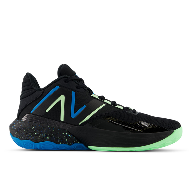 new balance two wxy 4 black