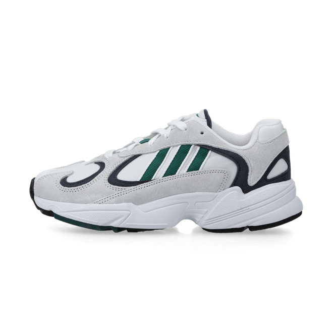 adidas gazelle silver green womens Men's Adidas Run Falcon 3.0 Running Shoes  Brine Sporting Goods