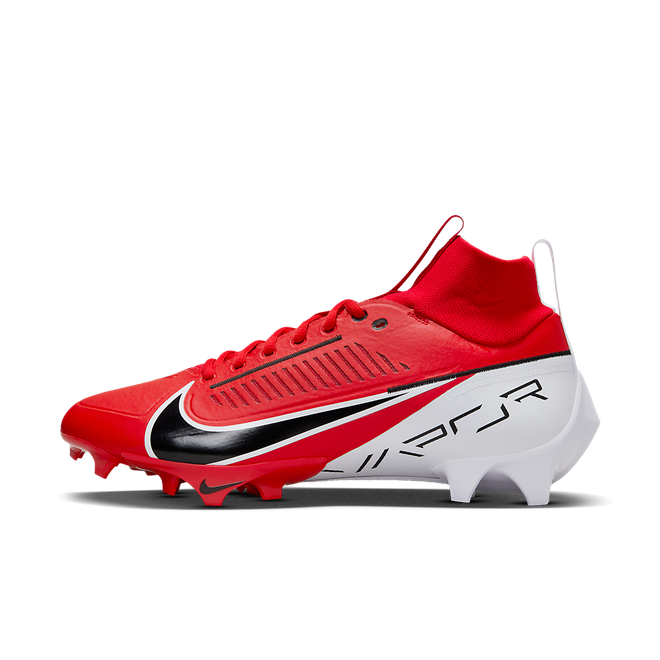 Nike Vapor Edge Pro 360 2  display picture 1