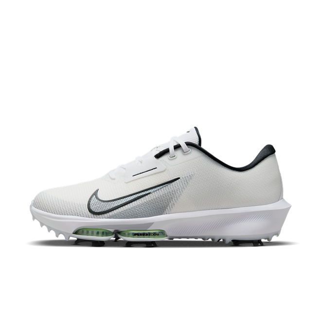 Nike Air Zoom Infinity Tour Golf USA | CT0601-110 | The Drop Date
