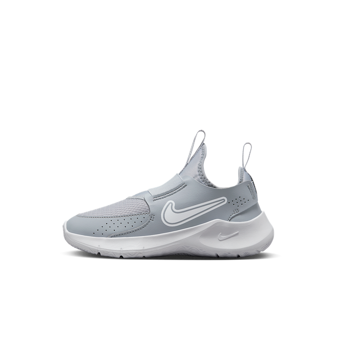 Sportisimo Casual Shoes Nike Viale Heren BUY Nike Flex Runner GS