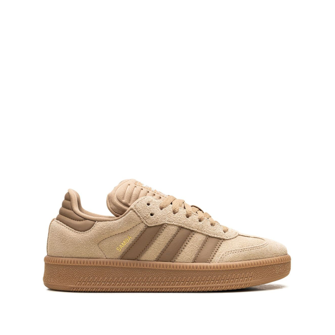 adidas gazelle silver green womens adidas Samba OG Cream White Sand Strata (W)