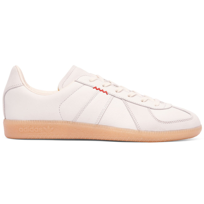 Adidas army sneaker online