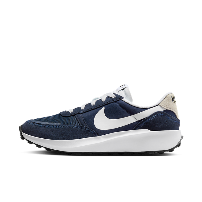 スニーカー Nike FW24 PHOENIX WAFFLE (FD2196 103) W Nike Phoenix Waffle FD2196-103 – BB Branded