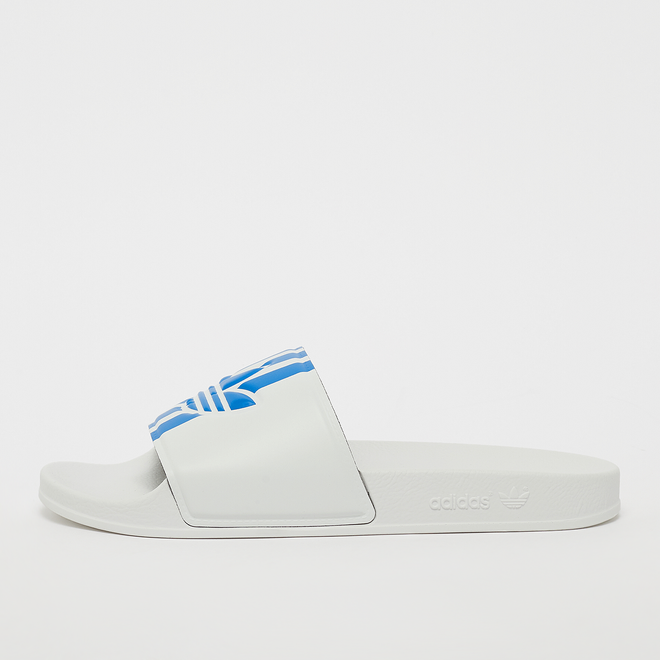 Nike badelatschen snipes outlet