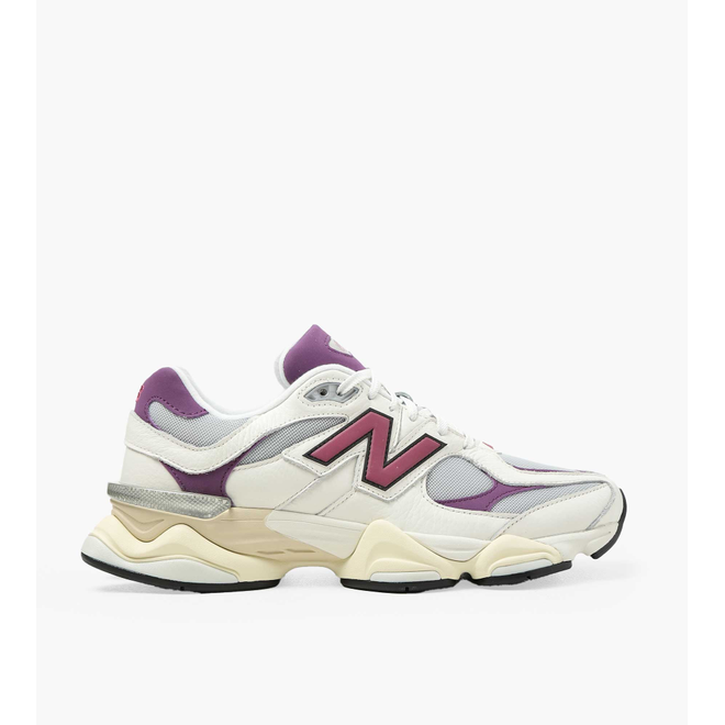New balance ☆ U9060ESC ‘Magenta’ New Balance 9060 'Magenta' U9060ESC