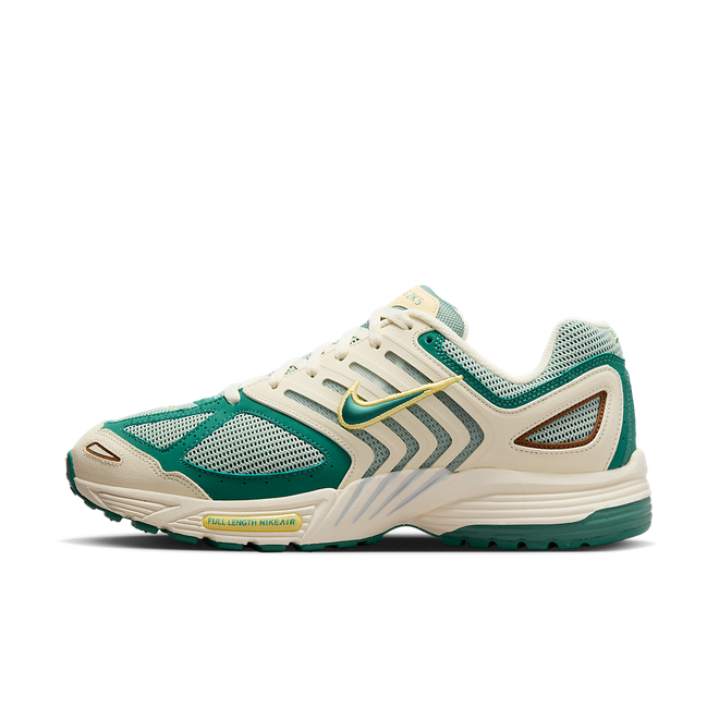 Nike Air Pegasus 2005 'Bicoastal' FZ2590-100 Sneakerjagers