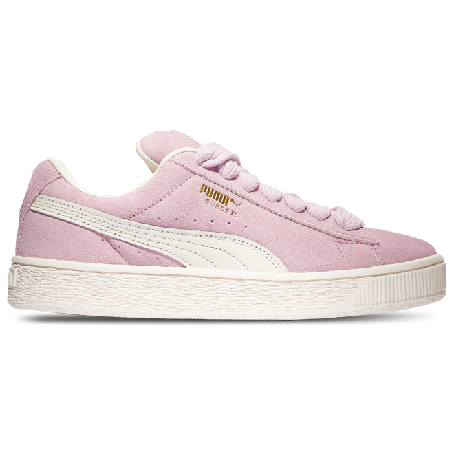 PUMA Womens Suede XL | 39764808 | The Drop Date