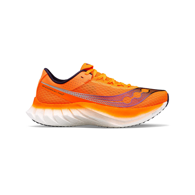 Saucony Endorphin Pro 4 Viziorange | S20939-125 | Sneakerjagers display picture 2