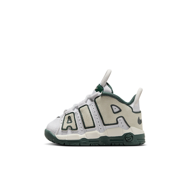 Air uptempo toddler online