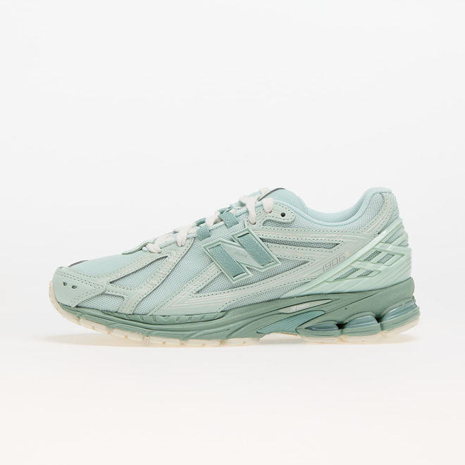 New Balance 1906R 'Pastel Pack - Jade Green' | M1906RZC