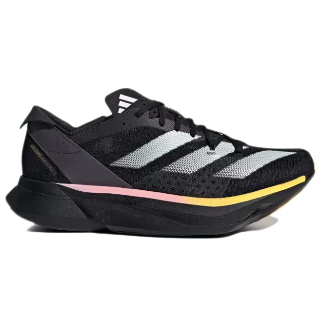 adidas ADIZERO ADIOS PRO 3 RW4 | GW7260 | The Drop Date