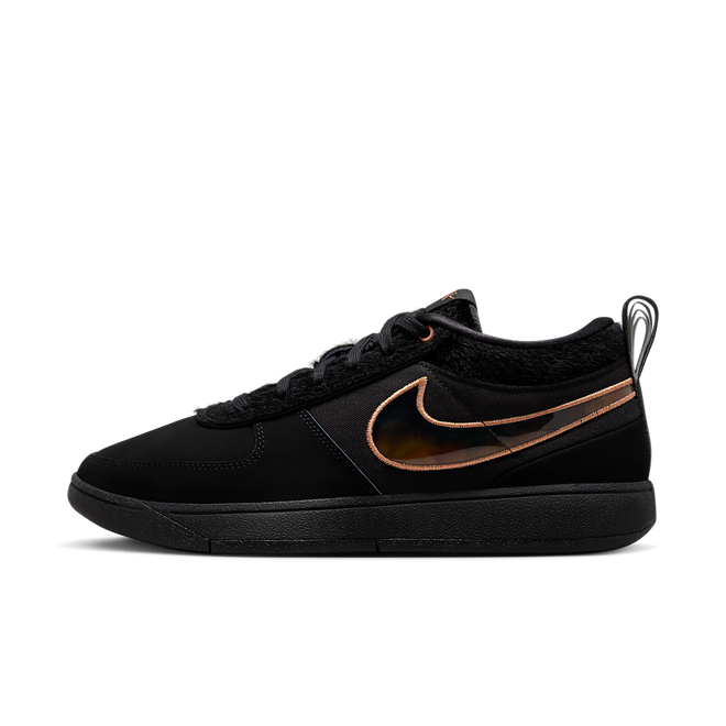 Nike Book 1 EP Haven (Solid Outsole) | FJ4250-001 | The Drop Date