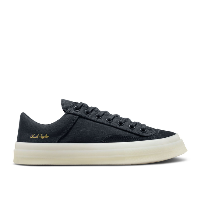 Converse Chuck 70 Low  display picture 1