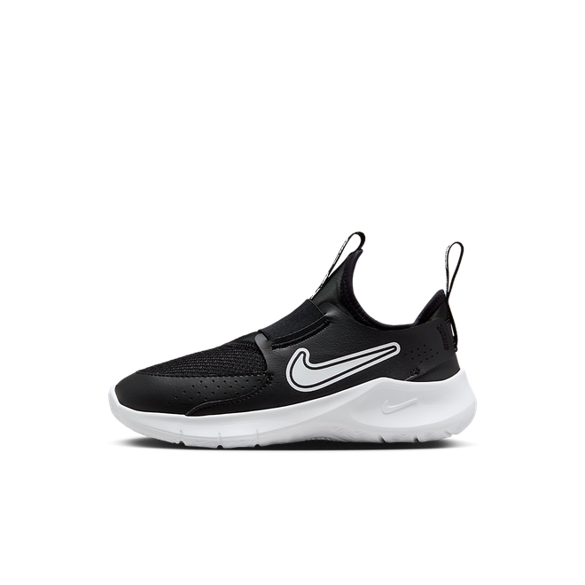 nike flex experience run 9 drop