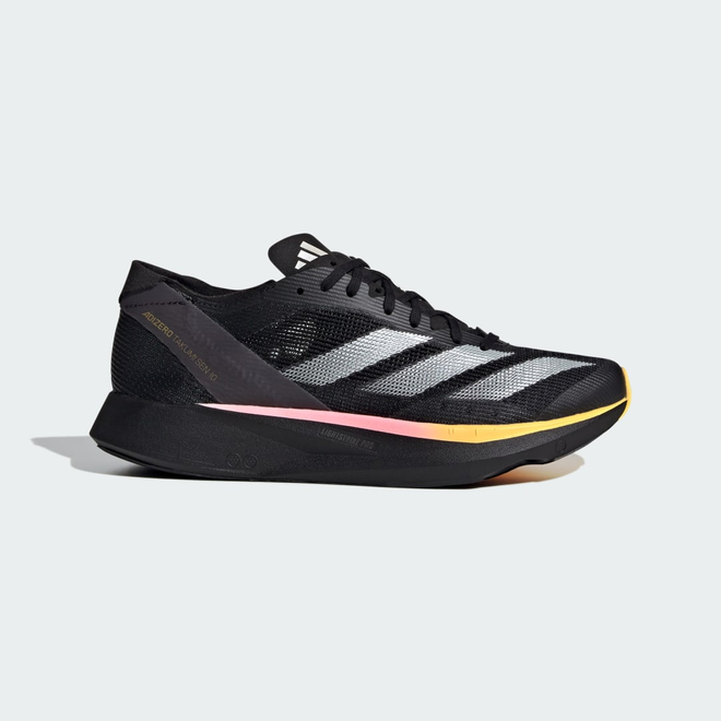  ADIZERO TAKUMI SEN 10 (美品) adidas Adizero Takumi Sen 10 | ID2794 | Sneakerjagers