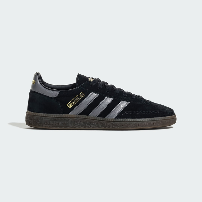 adidas Handball Spezial | GY9421 | The Drop Date