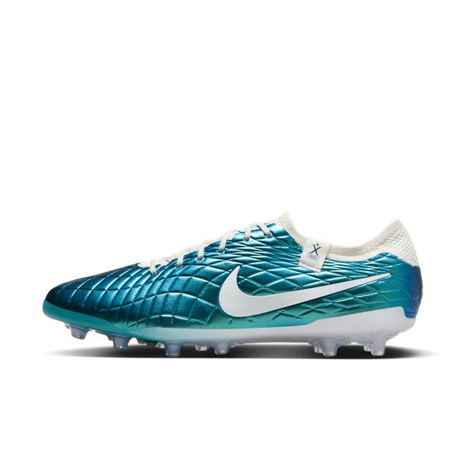 NIKE TIEMPO LEGEND10 ELITE 30周年 A 495017.jpg