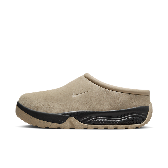 Nike ACG Rufus Geode Teal | FV2923-301 | The Drop Date