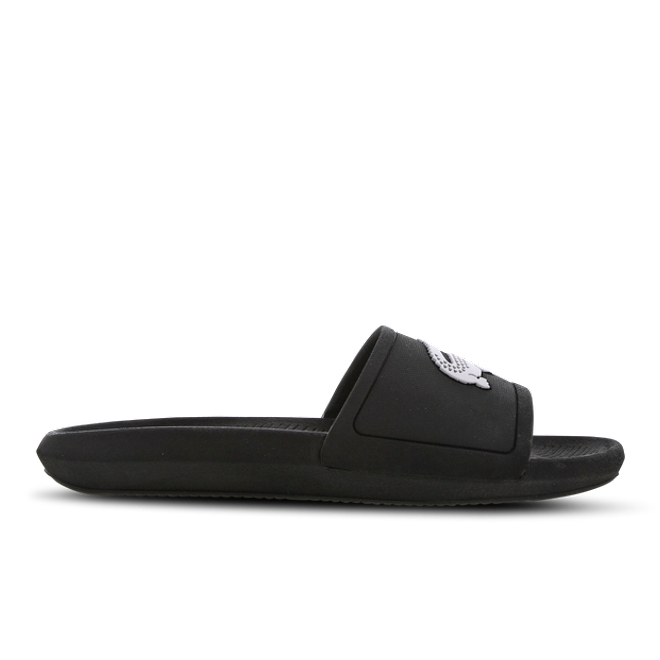 Foot Locker Claquette Lacoste Foot Locker Claquette Lacoste