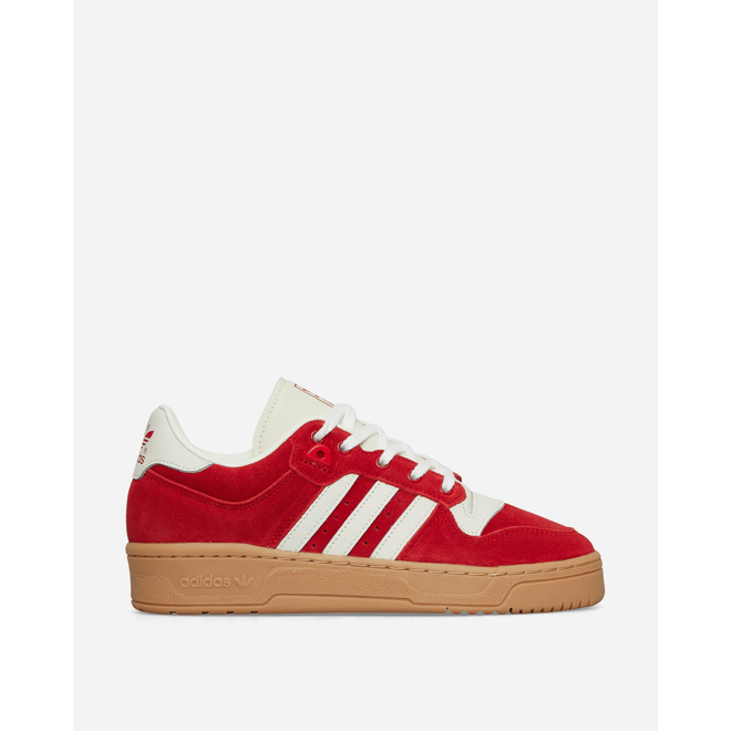 adidas Rivalry 86 Low | ID8410 | The Drop Date