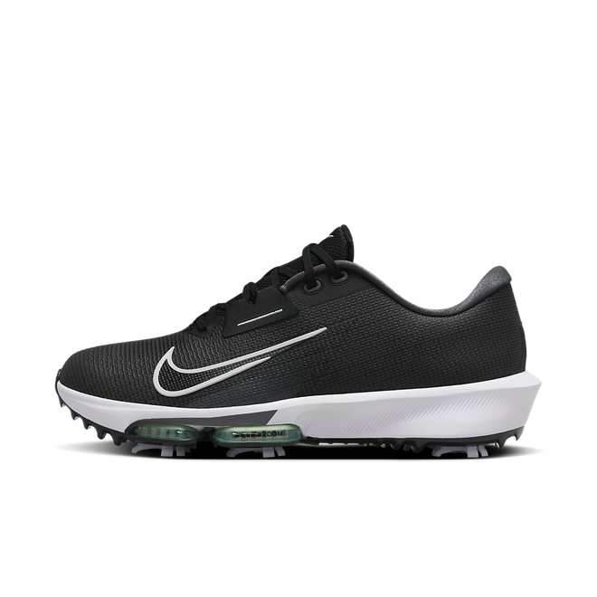 Nike Infinity Tour 2 Golf | FD0217-002 | Sneakerjagers