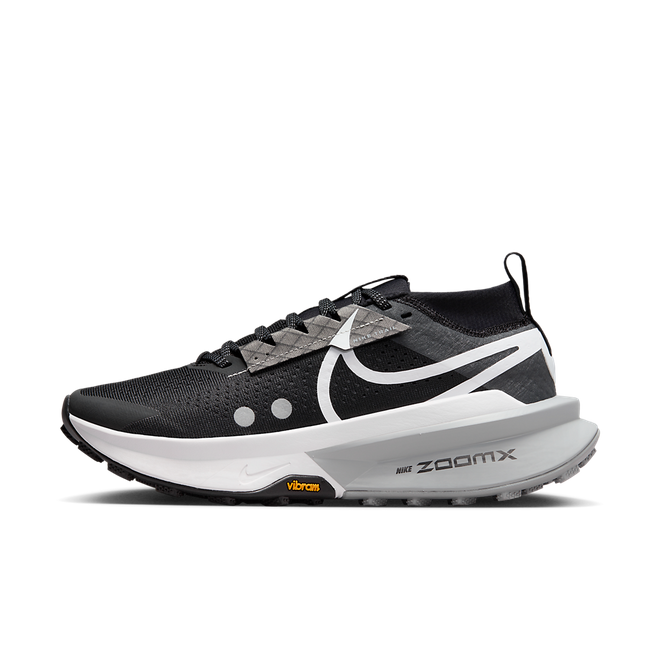 Nike Juniper Trail 2 GORE-TEX Waterproof Trail-Running | HM9734