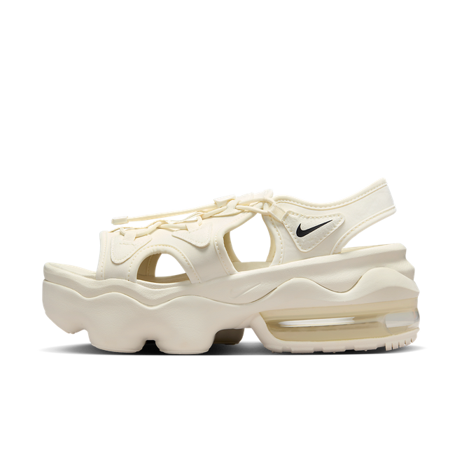 Nike Air Max KOKO offers Sandal NA