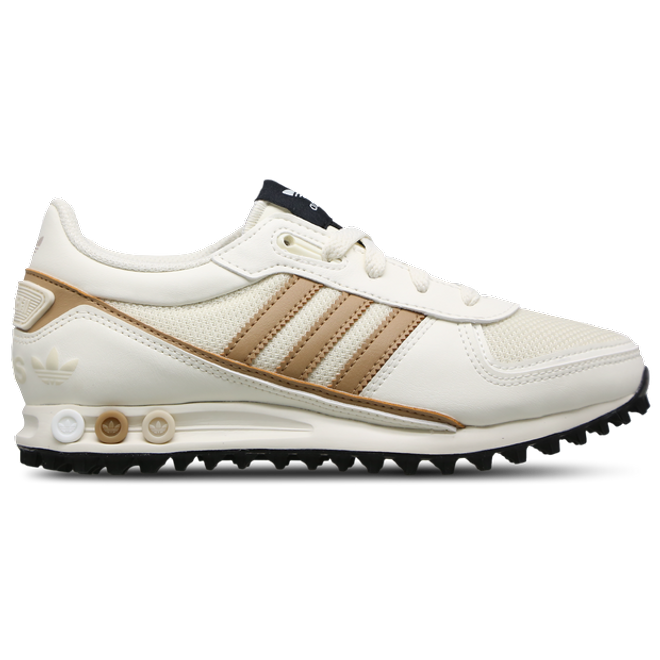 Adidas los angeles trainer bambino best sale