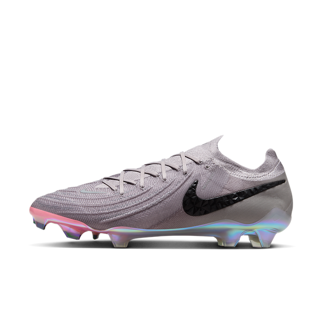 Nike Phantom GX 2 Elite AS FG Low 'Rising Gem Pack' | Sneakerjagers