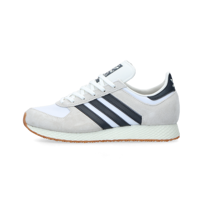 Adidas originals i-5923 ee4935 best sale