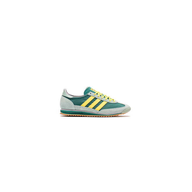 adidas Originals WMNS SL 72 OG