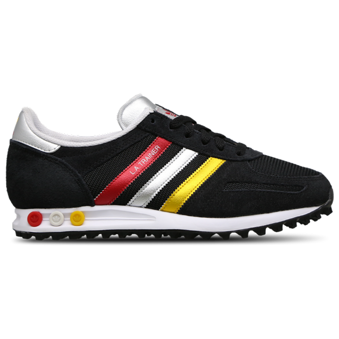 adidas LA Trainer Sneakerjagers