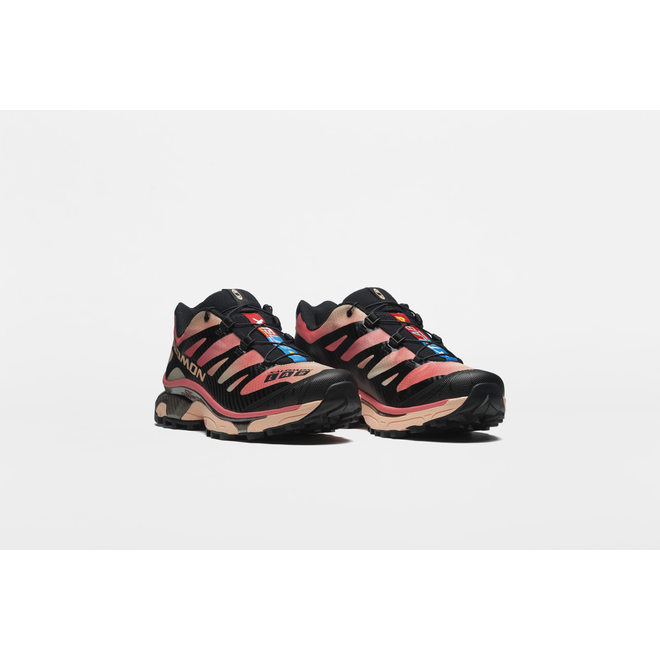 【SALOMON】◆XT-4 OG Shortbread◆L47442400◆ Buy XT-4 OG 'Aurora Borealis Pack - Shortbread' - L47442400