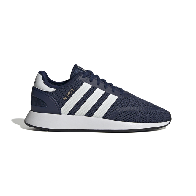 adidas N 5923 IH8873 The Drop Date