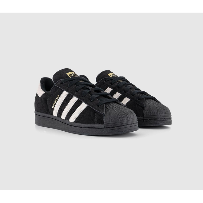 adidas gazelle silver green womens Adidas Superstar II main image 1