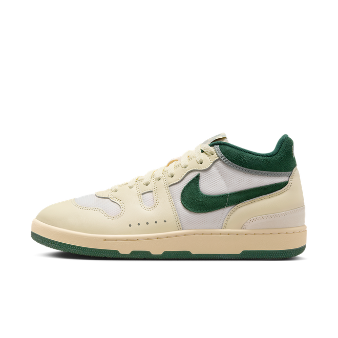 Social Status x Nike Mac Attack SP 