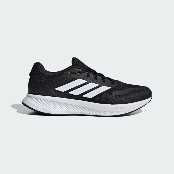 adidas art f36548