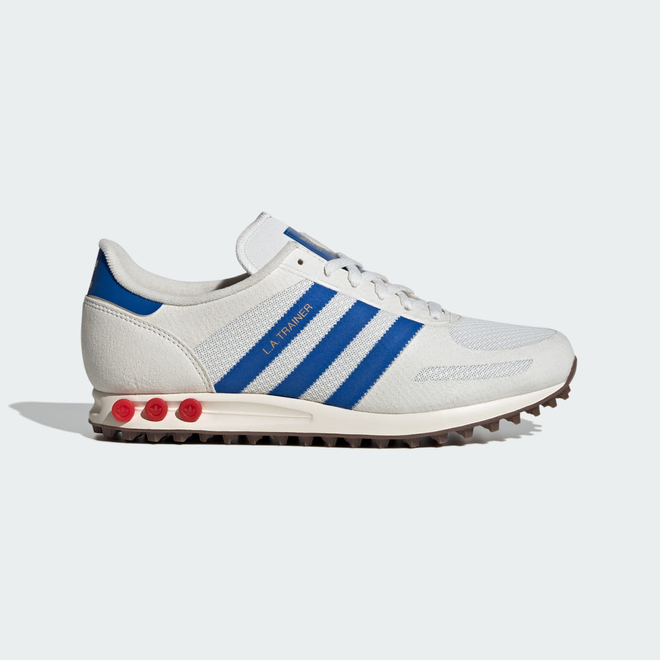 adidas LA Trainer Sneakerjagers