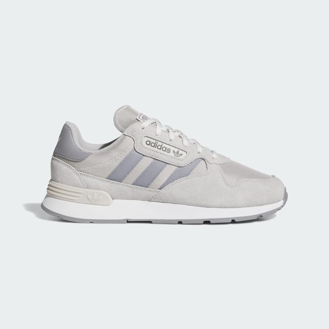 adidas Treziod 2.0 | IH3802 | The Drop Date