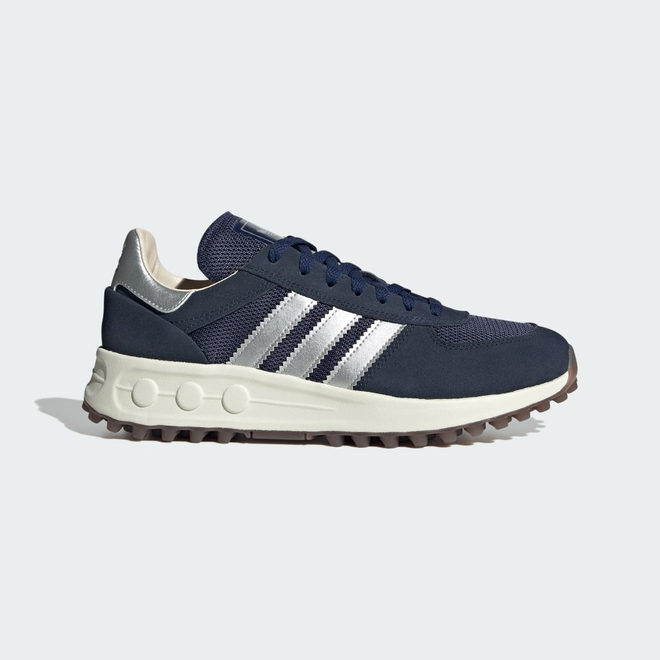 adidas LA Trainer Sneakerjagers