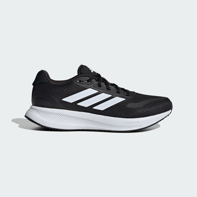 adidas cg6249