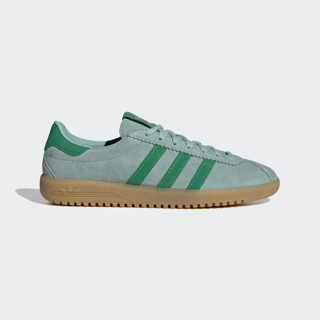 Adidas ed0301 on sale