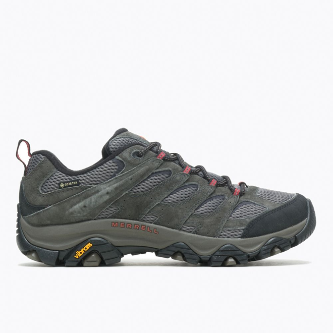 MERRELL MOAB 2 SLIDE × YMC 27cm Merrell Moab 2 Slide YMC Blue Mirage Men's - J5007293 - US