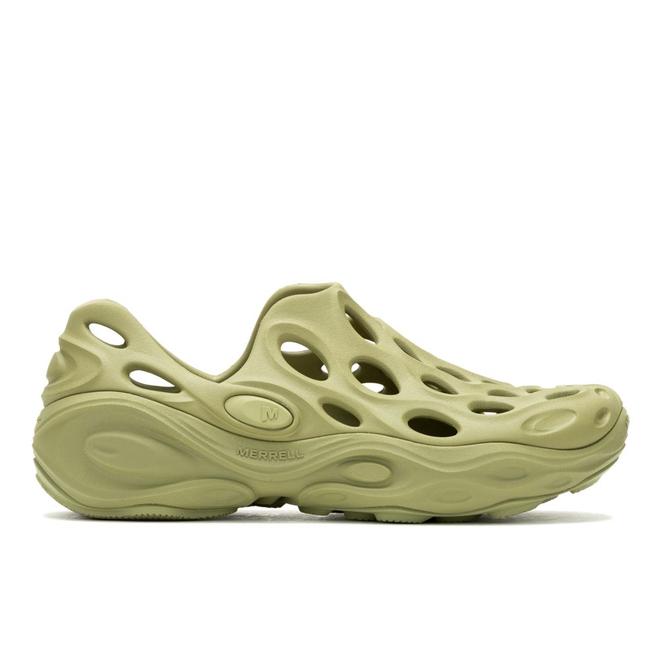 Women's Hydro Next Gen Moc 1TRL Casual Shoes | Merrell