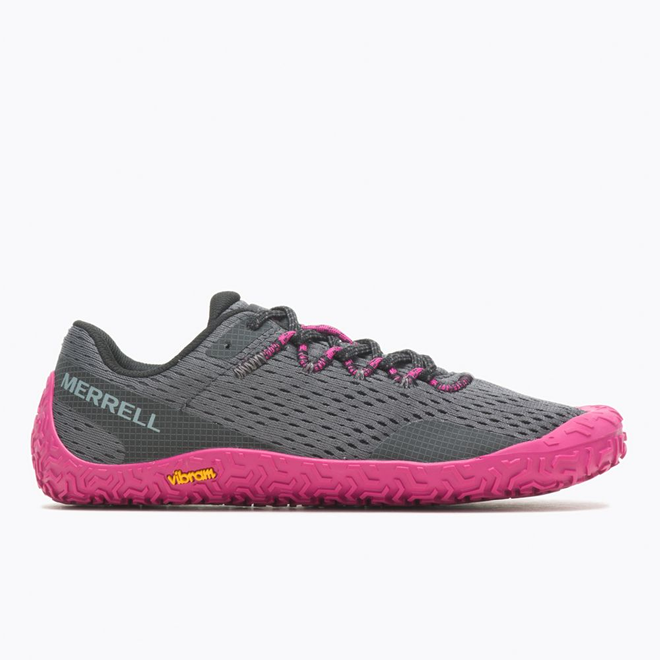 Merrell Vapor Glove 6  Granite